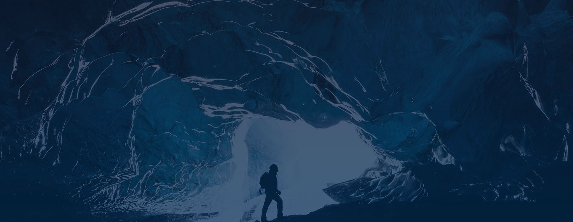 山東省天華機(jī)械制造有限公司